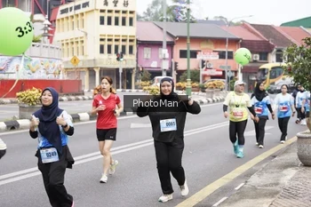 Runner Photo 2521795
