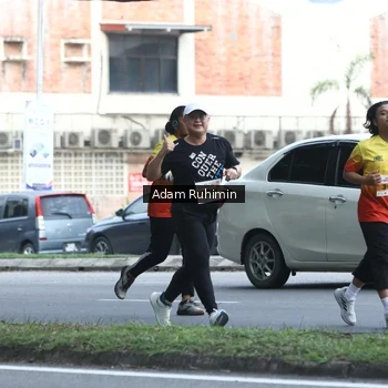 Runner Photo 2521796