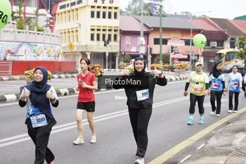 Runner Photo 2521798