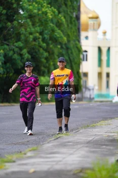 Runner Photo 2521799