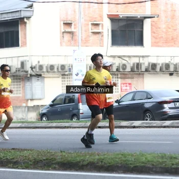 Runner Photo 2521802