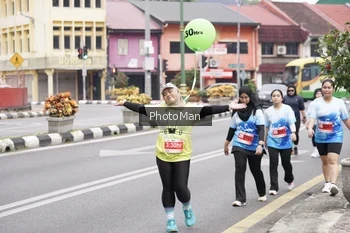 Runner Photo 2521807
