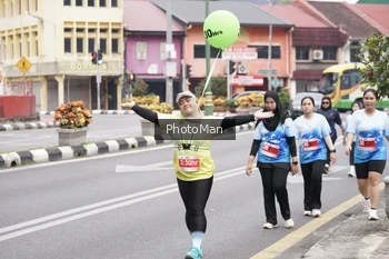 Runner Photo 2521814