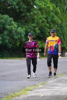 Runner Photo 2521815
