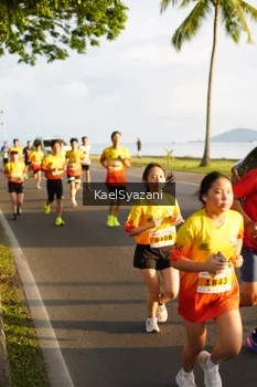 Runner Photo 2521820