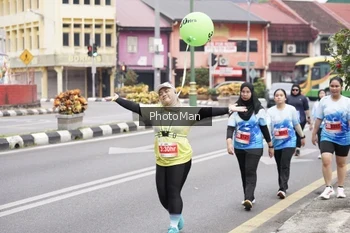 Runner Photo 2521821