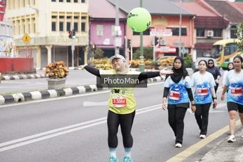 Runner Photo 2521826