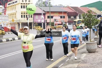 Runner Photo 2521831
