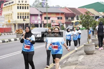 Runner Photo 2521841