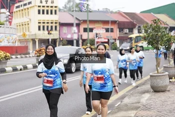 Runner Photo 2521844