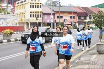 Runner Photo 2521848
