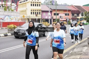 Runner Photo 2521855