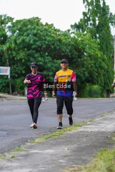 Runner Photo 2521861