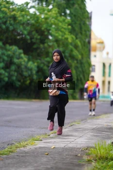 Runner Photo 2521877