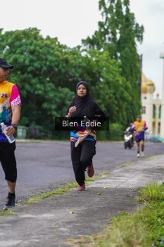 Runner Photo 2521879