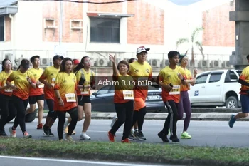 Runner Photo 2521883