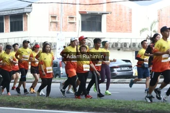 Runner Photo 2521885