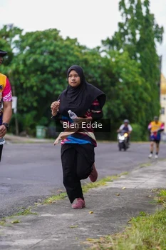 Runner Photo 2521920