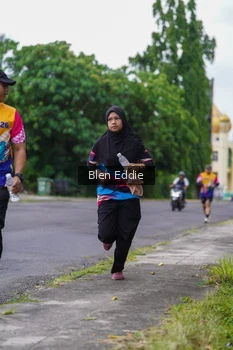 Runner Photo 2521922