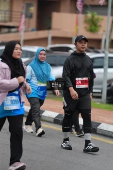 Runner Photo 2521924
