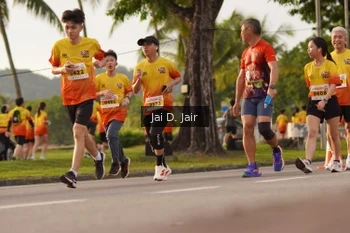 Runner Photo 2521927