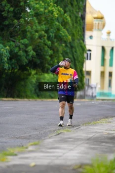 Runner Photo 2521943