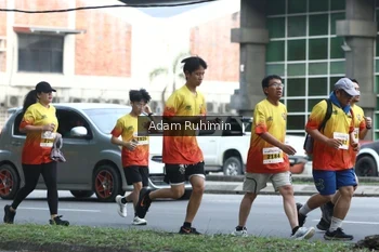 Runner Photo 2521946