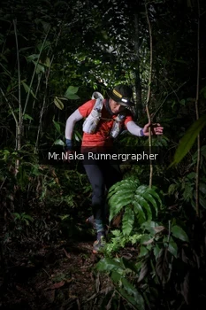 Runner Photo 2521995