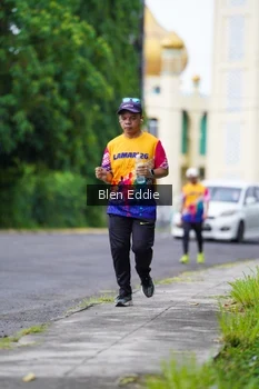 Runner Photo 2521999
