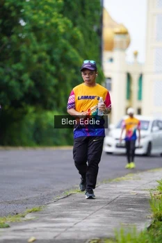 Runner Photo 2522004