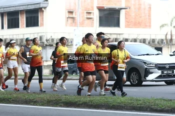 Runner Photo 2522005