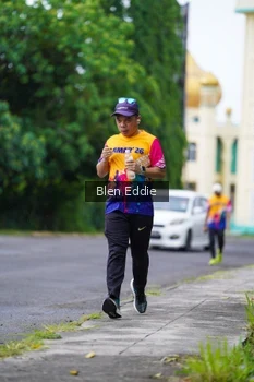 Runner Photo 2522013