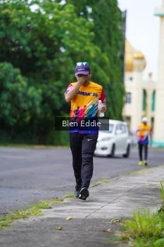 Runner Photo 2522017