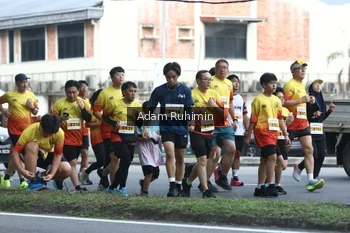 Runner Photo 2522019
