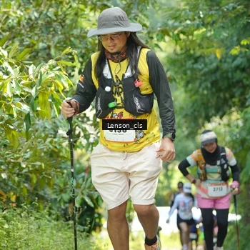 Runner Photo 2522023
