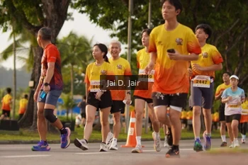 Runner Photo 2522025