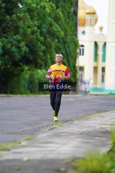 Runner Photo 2522048
