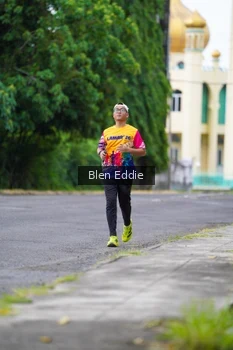 Runner Photo 2522056