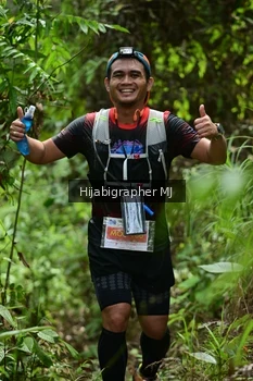 Runner Photo 25221