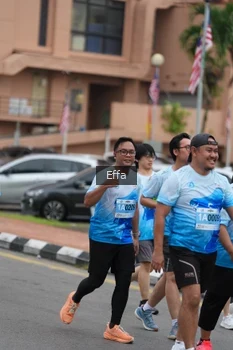 Runner Photo 2522119