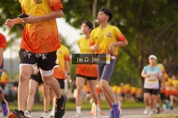 Runner Photo 2522126