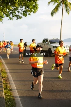 Runner Photo 2522149