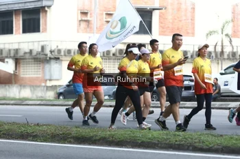 Runner Photo 2522152