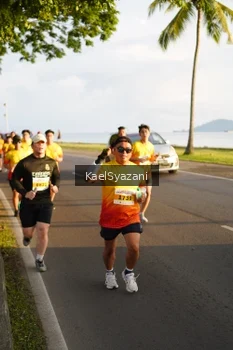 Runner Photo 2522157