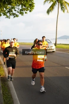 Runner Photo 2522166