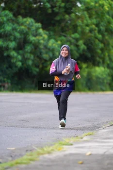 Runner Photo 2522169