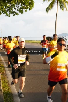 Runner Photo 2522172