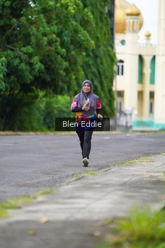 Runner Photo 2522174