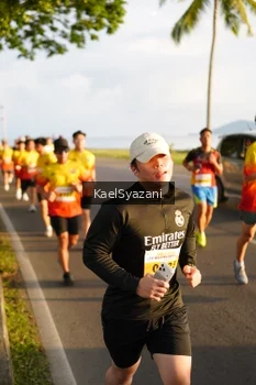 Runner Photo 2522184