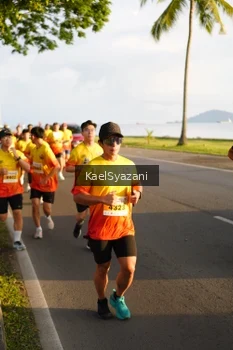 Runner Photo 2522191